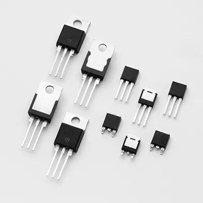 L4004D3RP