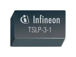 BFR380L3E6327XTMA1