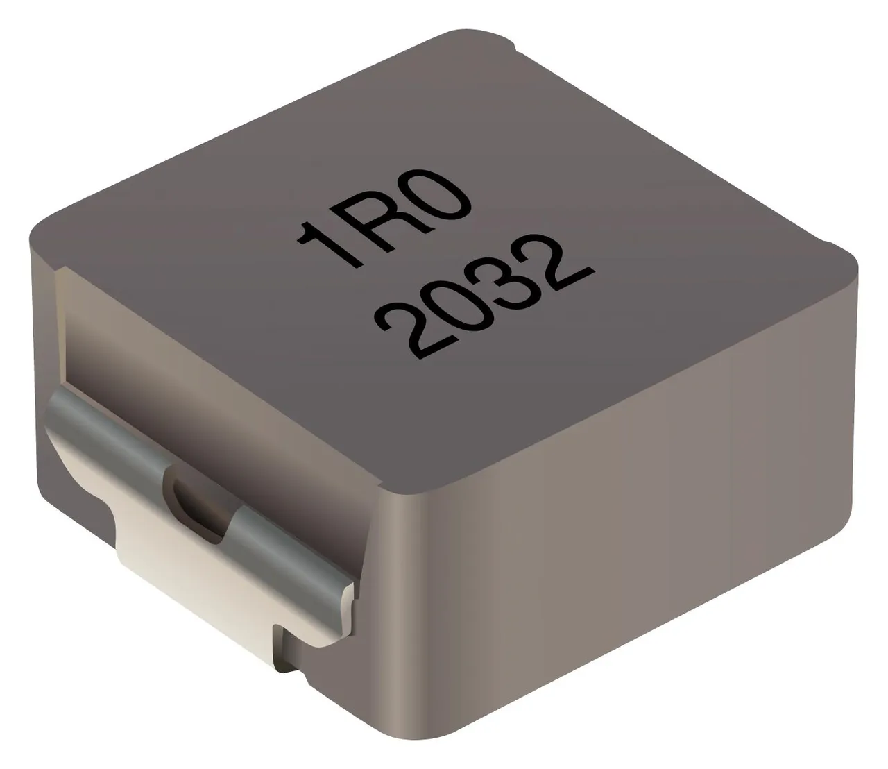 SRP1050WA-100M
