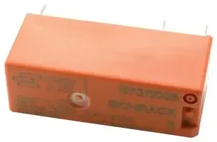 4-1393224-2