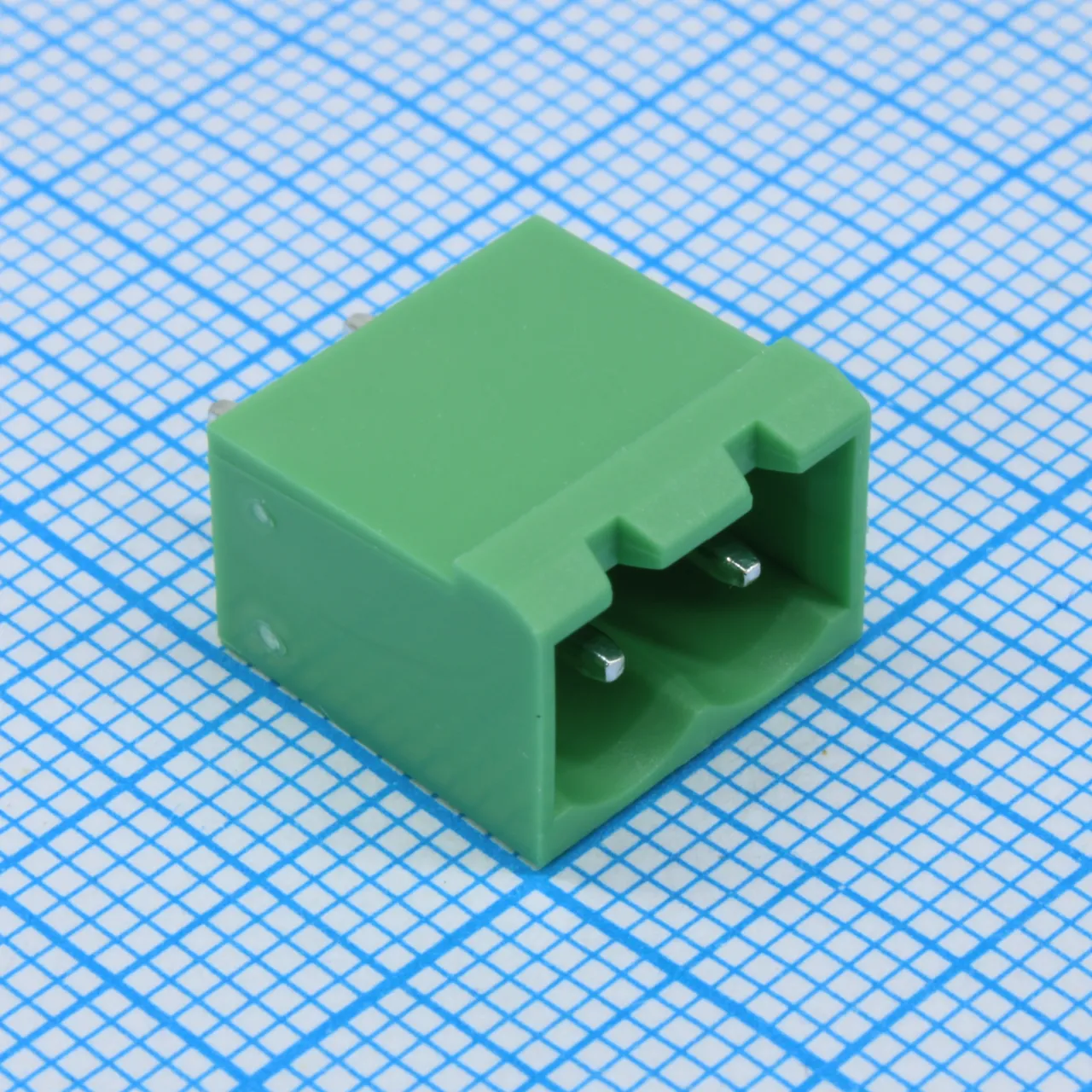 2EDGVC-5.08-02P-14-100A(H)