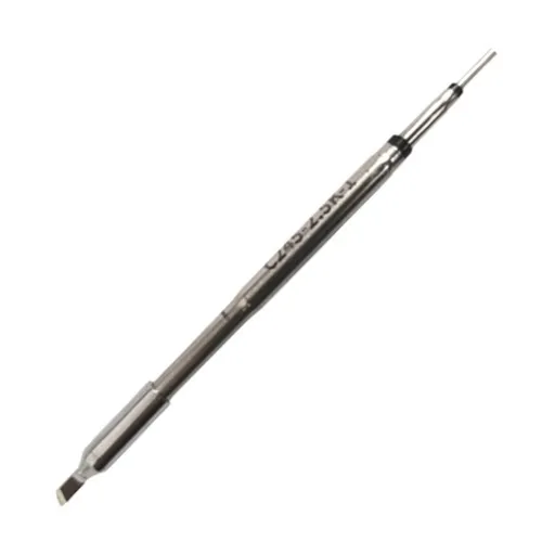 C245-2.5K-1 TIP