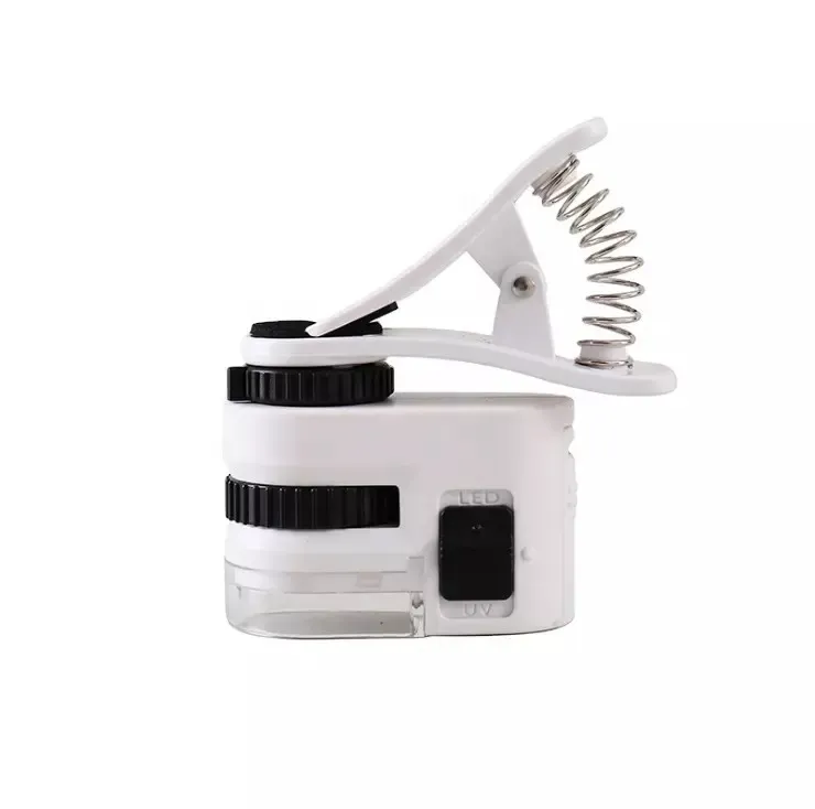 TB15-50X