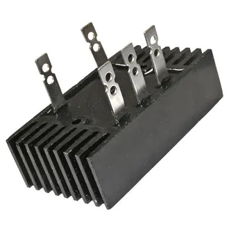 SQL50A    50A  1000V (60X100)