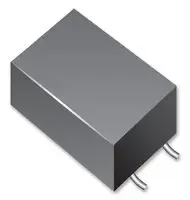 DR221-474AE