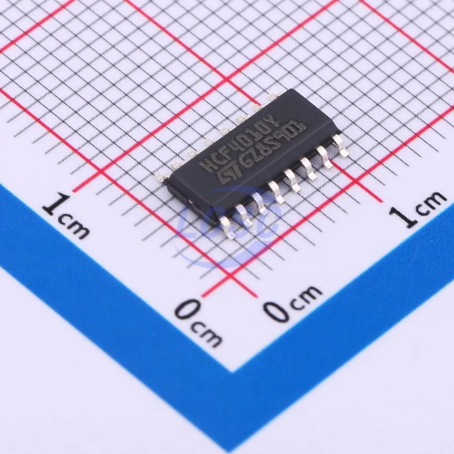 HCF4010YM013TR