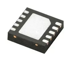 LS1205EFD33