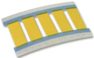 TMS-SCE-3/8-2.0-4