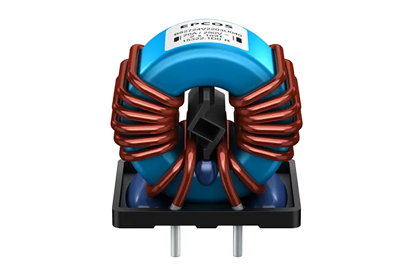 B82724V2103U040