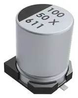 EXV227M050A9PAA