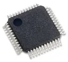 PIC32CM1216MC00048-I/Y8X