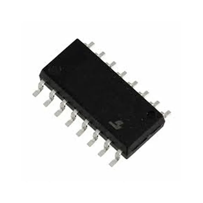 TLP290-4(E