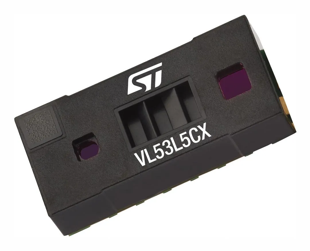 VL53L5CXV0GC/1