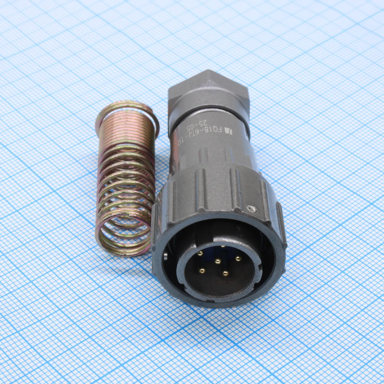 FQ18-6TJ-10