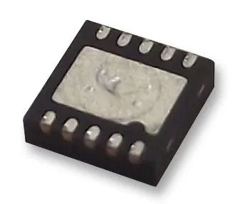 AD5259BCPZ5-R7