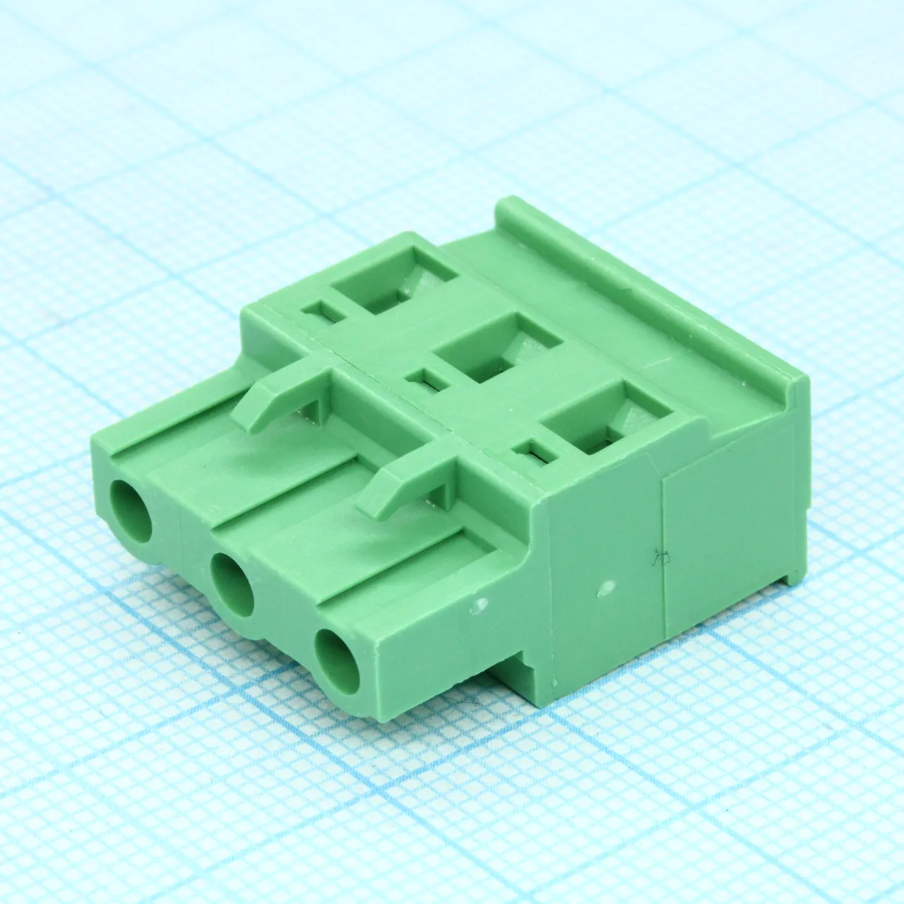 2EDGKA-7.62-03P-14-00A(H)