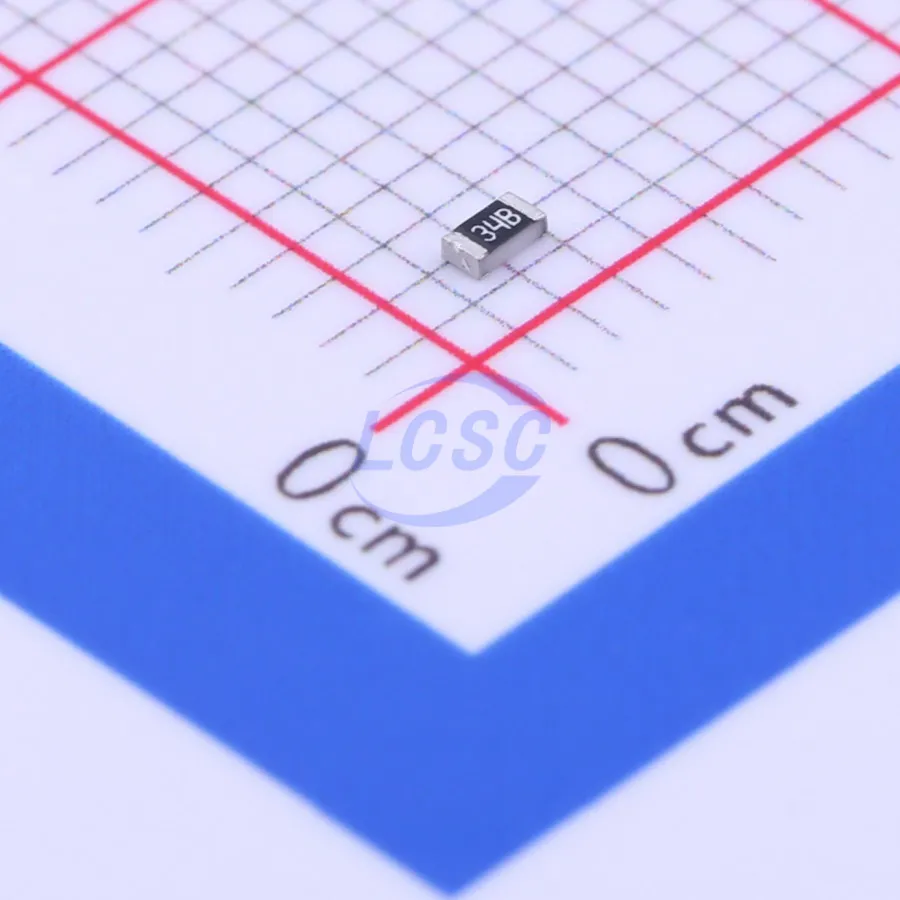 RS-03K2211FT