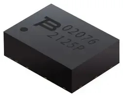 PTVS2-086C-H