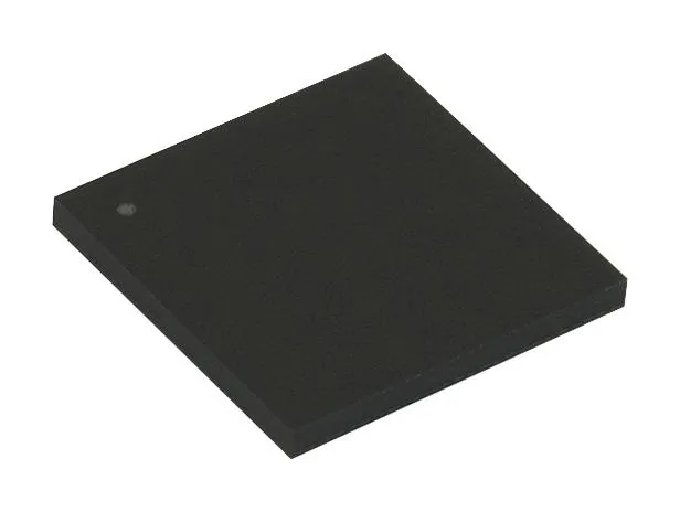 STM32H730ABI6Q