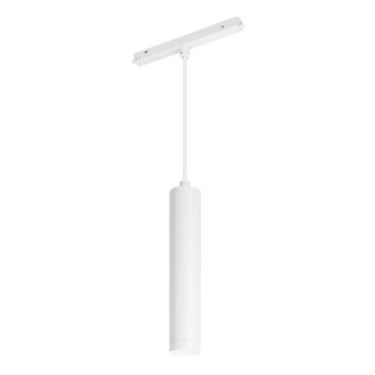 Светильник MAG-ORIENT-SPOT-HANG-R45-12W Day4000 (WH, 24 deg, 48V) 035828