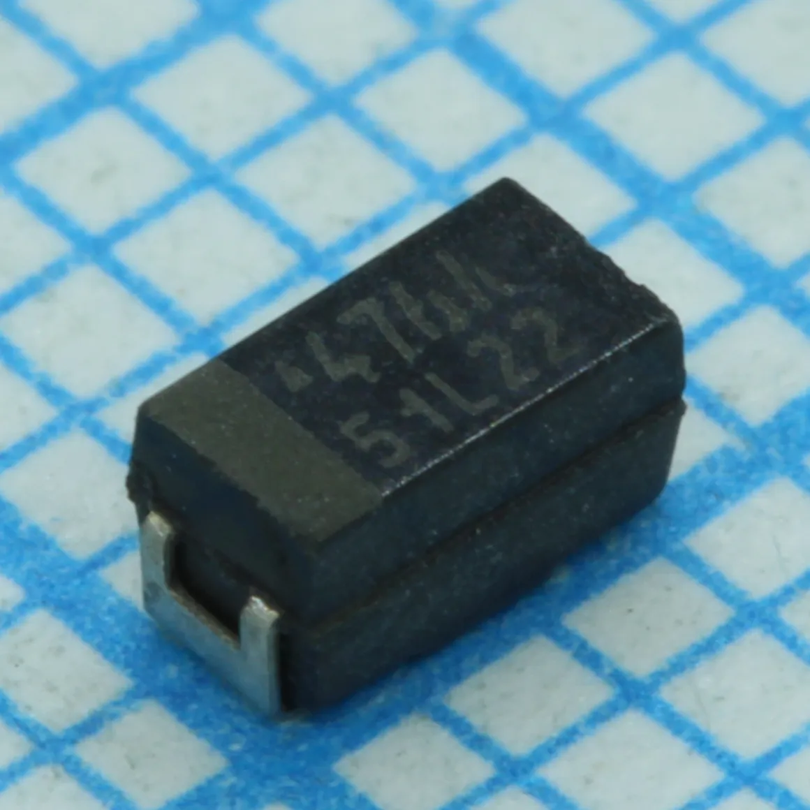 T520A107M006ATE045