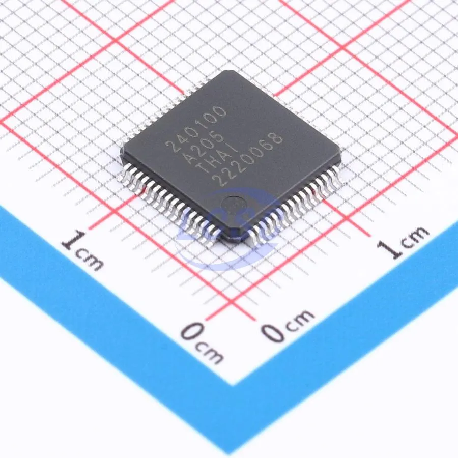 RAJ240100A20GFP#HC3