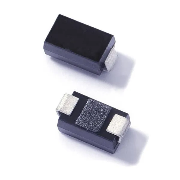 P4SMA150A