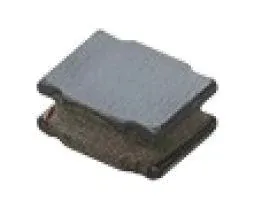 LQH2MPZ680MGRL