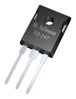 IMW65R007M2HXKSA1