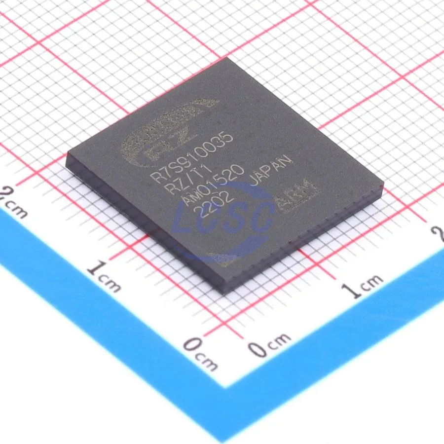 R7S910035CBG#AC0