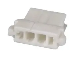 LEAR-02V-S