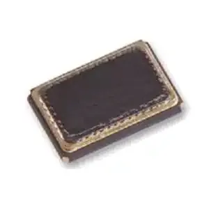 ABM8-40.000MHZ-10-1-U-T