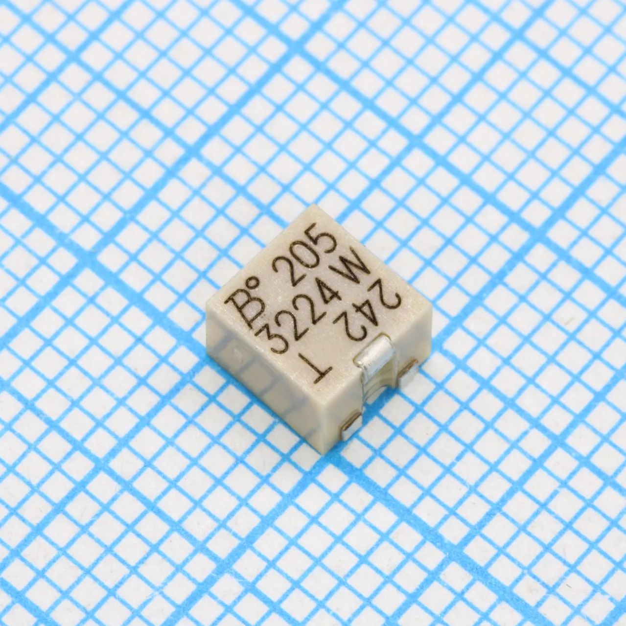 3224W-1-205E
