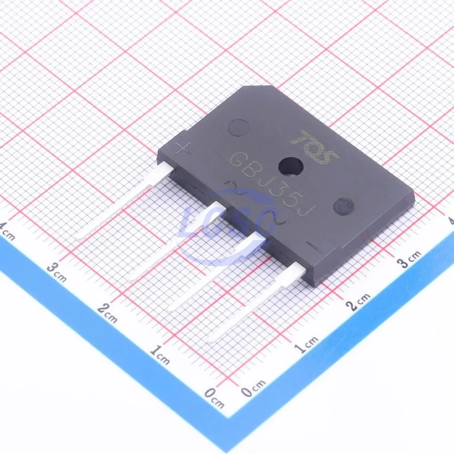 GBJ35J