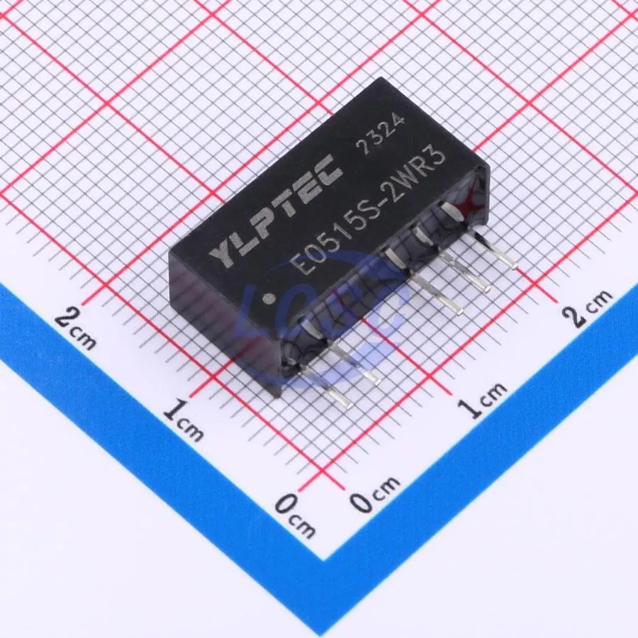 E0515S-2WR3