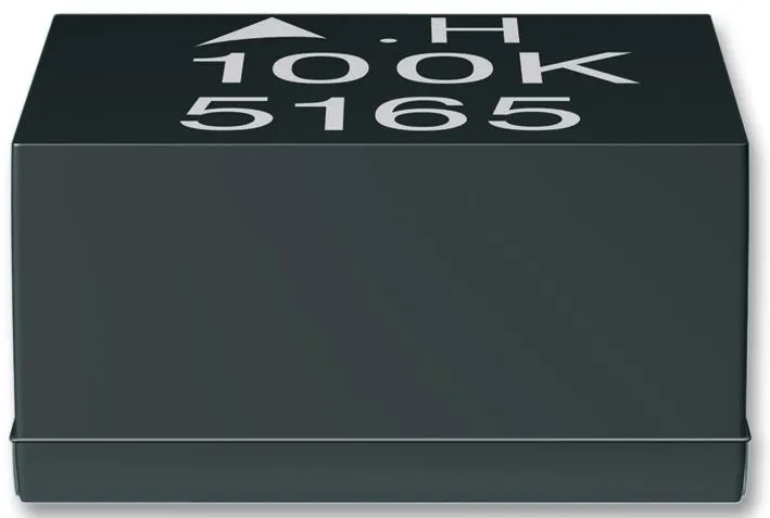 B82422H1472K000