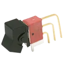 E101J1A3BE2