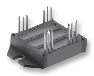 DSEI2X161-12P