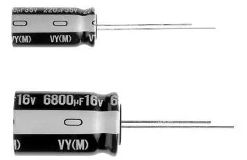 UVY2A100MDD