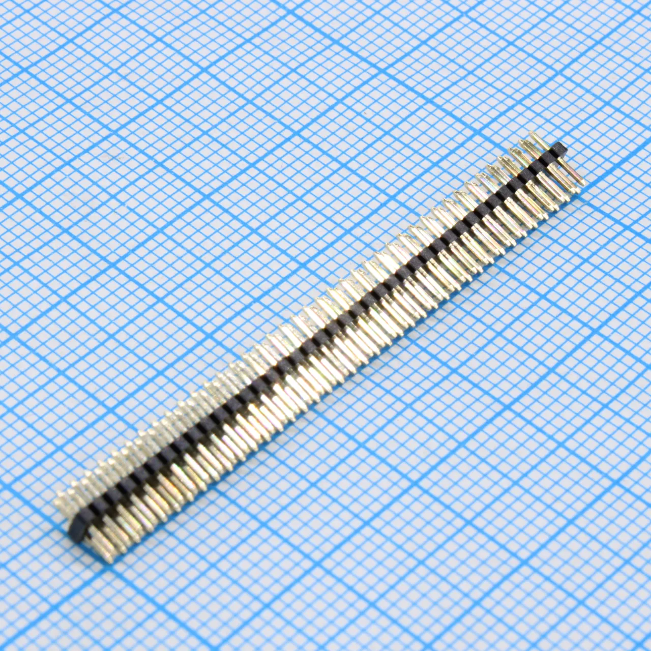L-KLS1-207C-2-80-S1