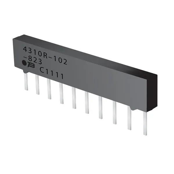 4309R-101-102LF