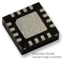 AB1805-T3