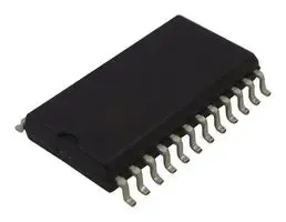 BTS710336ESAXUMA1