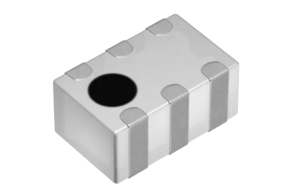 DPX205850DT-4152B2