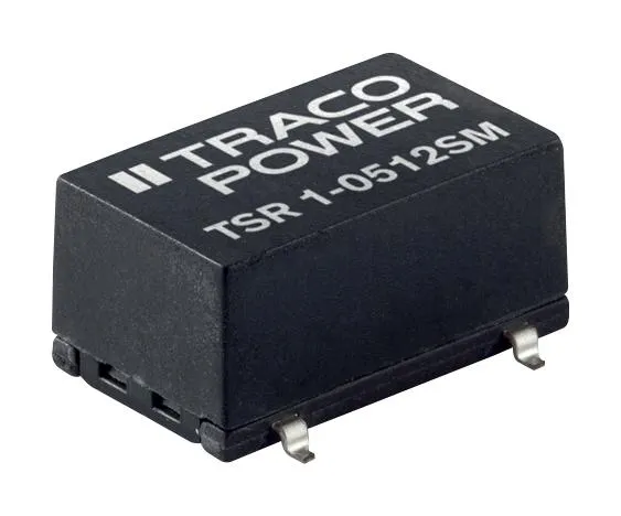 TSR 1-24120SM