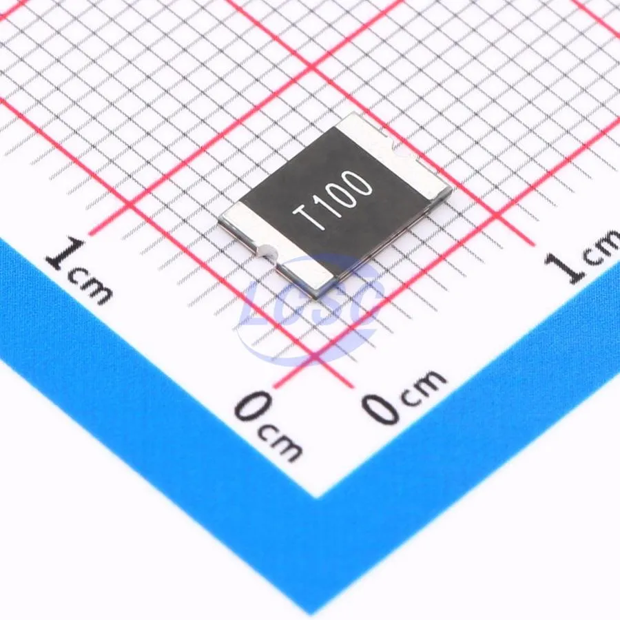 TLC-LSMD100