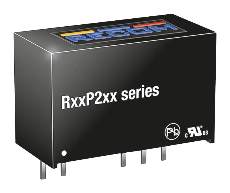 R12P215S