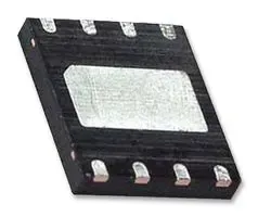 CAP1203-1-AC3-TR