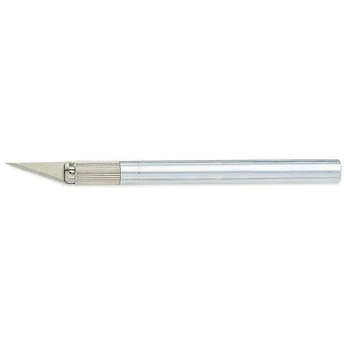 8PK-394B