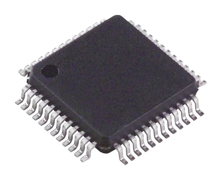 ATMEGA4809-AF